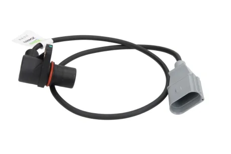 Датчик положення колінвалу Audi A3/A4/A6/A8/ Skoda Fabia/ Octavia/VW Passat 1.6-3.0 96-10 VALEO Valeo 254003