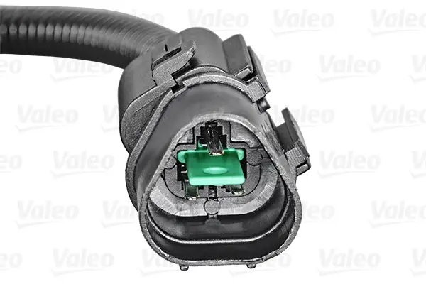 Датчик положення розподільного валу (вир-во) Valeo 254014 (фото 1)