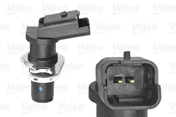 Датчик положення колінвалу Fiat Scudo/Citroen Berlingo/Jumper 1.9D/2.0/2.2HDi 98- VALEO Valeo 254049 (фото 1)