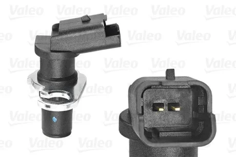 Датчик положення колінвалу Fiat Scudo/Citroen Berlingo/Jumper 1.9D/2.0/2.2HDi 98- VALEO Valeo 254049