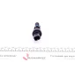 Датчик швидкості обертання валу КПП Renault Kangoo 98- VALEO Valeo 255301 (фото 5)