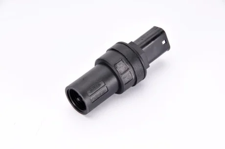 Датчик швидкості обертання валу КПП Renault 19/Megane I/Clio I 1.4-2.0 91-03 VALEO Valeo 255302