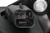 Датчик положення колінвалу Citroen Berlingo/Peugeot Partner 1.1-1.6 16V 96- VALEO Valeo 366143 (фото 2)