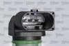 Датчик положення розподільного валу (вир-во) Valeo 366148 (фото 2)