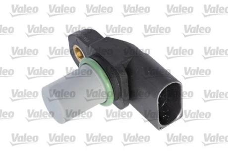 Датчик положення розподільного валу (вир-во) Valeo 366148