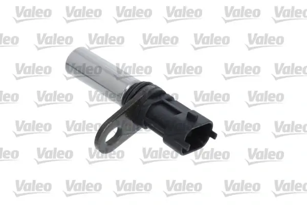 Датчик положення (обертів) колінчастого валу (вир-во) Valeo 366177 (фото 1)