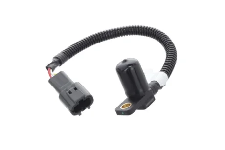 Датчик положення колінвалу Suzuki Grand Vitara I/II 98-15 (3 конт.) VALEO Valeo 366198