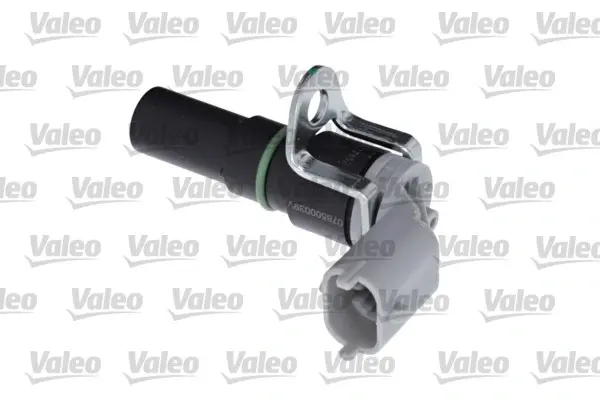 Датчик положення (обертів) колінчастого валу (вир-во) Valeo 366424 (фото 1)