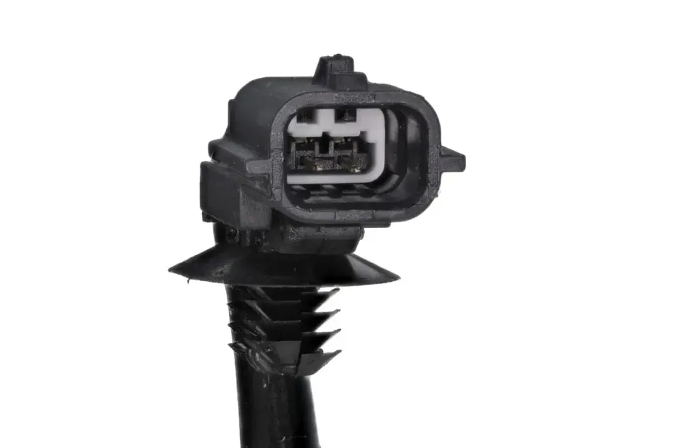 Датчик температури ВГ Renault Trafic III 2.0 dCi 19- VALEO Valeo 368614 (фото 1)