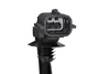 Датчик температури ВГ Renault Trafic III 2.0 dCi 19- VALEO Valeo 368614 (фото 1)