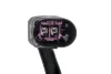 Датчик температури ВГ VW T5/ T6/ Crafter 30-50 2.0 TDI 10- VALEO Valeo 368880 (фото 1)