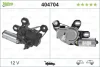 Моторчик склоочисника MB Vito (W639) 03- (задній) VALEO Valeo 404704 (фото 1)