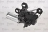 Моторчик склоочисника MB Vito (W639) 03- (задній) VALEO Valeo 404704 (фото 2)
