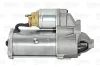 Стартер (вир-во) Valeo 438090 (фото 3)