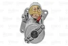 Стартер Opel/Renault/Nissan (вир-во) Valeo 438158 (фото 3)