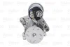 Стартер Fiat Doblo/Panda/Punto/Fiorino 1.3 D 05-/Opel Combo/Corsa 1.3 D 05- (12V/1.3 kw) (z=9) VALEO Valeo 438168 (фото 1)