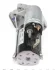 Стартер Renault Kangoo 1.5 dCi VALEO Valeo 438224 (фото 3)