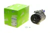 Компресор кондиціонера VW Touareg 04-18/Audi Q7 3.0TDI 06-15 VALEO Valeo 559416 (фото 1)