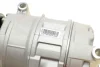 Компресор кондиціонера VW Touareg 04-18/Audi Q7 3.0TDI 06-15 VALEO Valeo 559416 (фото 2)