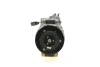 Компресор кондиціонера VW Touareg 04-18/Audi Q7 3.0TDI 06-15 VALEO Valeo 559416 (фото 3)