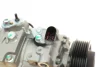 Компресор кондиціонера VW Touareg 04-18/Audi Q7 3.0TDI 06-15 VALEO Valeo 559416 (фото 4)