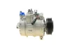 Компресор кондиціонера VW Touareg 04-18/Audi Q7 3.0TDI 06-15 VALEO Valeo 559416 (фото 5)