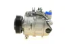 Компресор кондиціонера VW Touareg 04-18/Audi Q7 3.0TDI 06-15 VALEO Valeo 559416 (фото 7)
