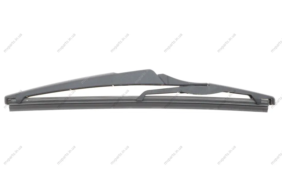 Щітка склоочисника (задня) (240mm) Opel Astra H/Renault Megane IV/Kadjar 05-10 VALEO Valeo 574089 (фото 1)