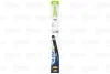 Щітка склоочисника (задня) (250mm) Toyota Rav4 2.0/2.2/2.5 12- VALEO Valeo 574093 (фото 2)