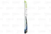 Щітка склоочисника (задня) (250mm) Toyota Rav4 2.0/2.2/2.5 12- VALEO Valeo 574093 (фото 3)