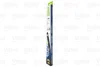 Щітка склоочисника (задня) (250mm) Toyota Rav4 2.0/2.2/2.5 12- VALEO Valeo 574093 (фото 4)