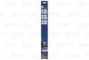 Щітка склоочисника (задня) (250mm) Toyota Rav4 2.0/2.2/2.5 12- VALEO Valeo 574093 (фото 5)