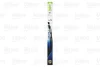 Щітка склоочисника (задня) (630mm) MB E-class (W210/S210) 95-99 VALEO Valeo 574144 (фото 2)