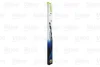 Щітка склоочисника (задня) (630mm) MB E-class (W210/S210) 95-99 VALEO Valeo 574144 (фото 3)
