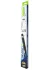 Щітка склоочис. 300 мм скла заднього Silencio Wiper Rear VR54 x1 (вир-во) Valeo 574199 (фото 1)