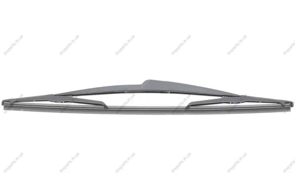 Щітка склоочисника (задня) (400mm) Citroen Jumpy/Fiat Scudo/Peugeot Expert 07- VALEO Valeo 574204 (фото 1)