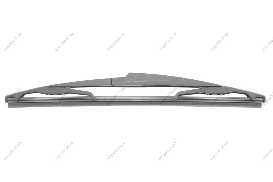 Щітка склоочисника (задня) (300mm) Toyota Avensis/Rav IV/Mazda 6 02- VALEO Valeo 574205 (фото 1)