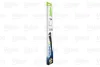 Щітка склоочисника (задня) (285mm) VW Golf VI/VII/Skoda Fabia/Yeti 07-/Seat Arona/Ibiza 17- VALEO Valeo 574299 (фото 4)