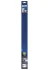 Щітки склоочисника (550/550mm) Renault Kangoo 1.5 dCi 08- VALEO Valeo 574466 (фото 2)