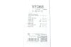 Щітки склоочисника (550/450мм) Opel Astra H 04-14/MB GLK-class (X204) 08-15 VALEO Valeo 574468 (фото 14)