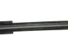 Щітки склоочисника (550/450мм) Opel Astra H 04-14/MB GLK-class (X204) 08-15 VALEO Valeo 574468 (фото 5)