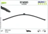 Щітка склоочисника (задня) (285mm) MB E-class (S213)/G-class (W463) 16- VALEO Valeo 574593 (фото 1)