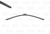 Щітка склоочисника (задня) (285mm) MB E-class (S213)/G-class (W463) 16- VALEO Valeo 574593 (фото 2)