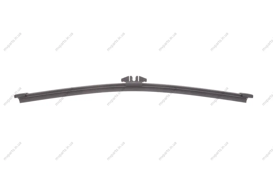 Щітка склоочисника (задня) (280mm) Ford Mondeo/Kuga 07- VALEO Valeo 574614 (фото 1)