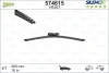 Щітка склоочисника (задня) (400mm) VW Caddy/T5 03-15/Fiat Doblo 09-/Skoda Fabia/Octavia 07- VALEO Valeo 574615 (фото 1)