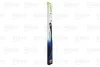 Щітки склоочисника (650/475мм) Ford Mondeo IV/Volvo C70/V40 06- (безкаркасна) VALEO Valeo 574651 (фото 4)