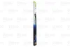 Щітки склоочисника (750/650мм) Renault Scenic III/Grand Scenic III 1.2-2.0 09- VALEO Valeo 574678 (фото 4)