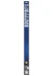 Щітки склоочисника (730/730мм) Ford Focus III 10- VALEO Valeo 574694 (фото 4)