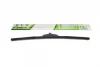 Щітка склоочисника (475 мм) Honda Civic/Nissan NP300/Navara 05- VALEO Valeo 575828 (фото 1)