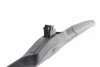 Щітка склоочисника (475 мм) Honda Civic/Nissan NP300/Navara 05- VALEO Valeo 575828 (фото 2)